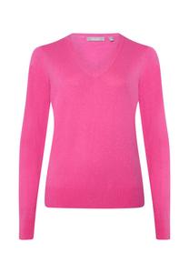 Базовый свитер Style Republic Sweater, розовый