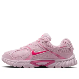 Кроссовки (GS) Nike V5 RNR 'Pink Foam Pinksicle'
