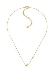 Золотое колье Emporio Armani для женщин EG3636710