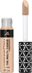 Консилер The Multi-Tasker 25 Rose Ivory 11 мл MANHATTAN Cosmetics