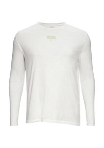 Рубашка s.Oliver, белый