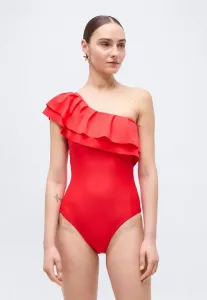 Купальник купальник Cras, Hibiscus