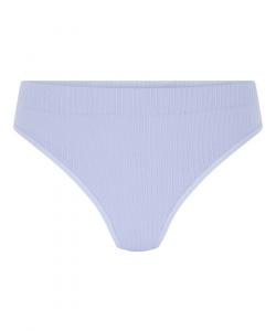 Трусики Hunkemöller Dianne, небесно-синий