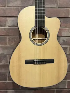 Martin Мартин 000C-12-16