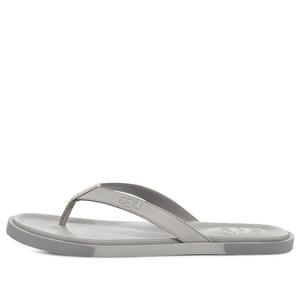 Тапочки bennison ii sel 'light grey' Ugg, серый