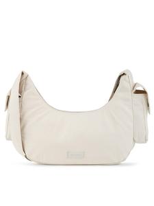 Сумочка JNY-M-007-07 Jenny, бежевый