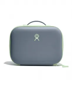 Детский небольшой термоконтейнер для обеда Hydro Flask, Koala