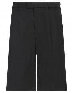 Шорты Roberto Collina, черный