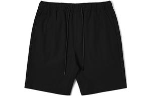 Dickies Мужские шорты-карго, цвет Black