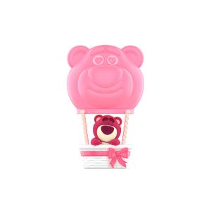 Слепая коробка Pixar Lotso Marvelous Date Collection одиночная слепая коробка/полный набор 9 шт POP MART