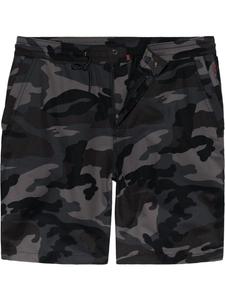 Тканевые шорты Vintage Industries