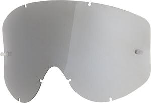 Безумный / MTR S10P/S8 Pro/S12 Pro MTR