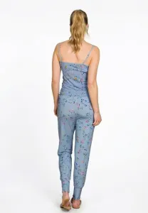 Бобиен дели мечтает о спортивных штанах Pip Studio, Blue