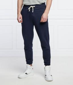 Брюки Regular fit Polo Ralph Lauren, синий
