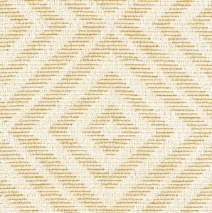 Скатерть вирт "Телфорт", (1 шт.) Wirth 120х120 см, цвет goldfarben