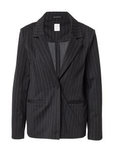 Блейзер QS, черный