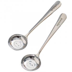 Суповая ложка KAWASIMAYA