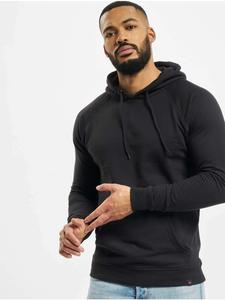 Толстовка DENIM PROJECT, синий