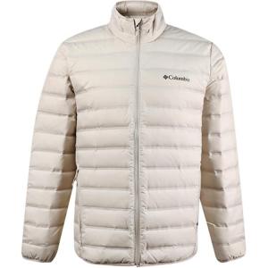 Пуховики мужские 278 Columbia, 278