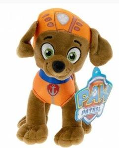 Щенячий патруль, талисман Маршалла, 27 см Spin Master
