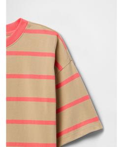 (K) Оригинальная футболка Relax (детская)