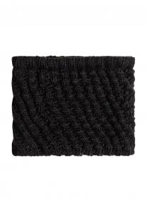 Наушники Blizzard Nkwr Kvj0 Roxy, цвет true black