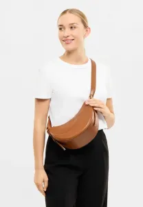 Сумка через плечо livia Expatrié, Brown