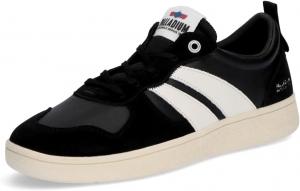 Унисекс кроссовки Palladium Pallacup Flame из кожи, модные кожаные повседневные прогулочные туфли с резиновой подошвой, белый/черный/кремовый