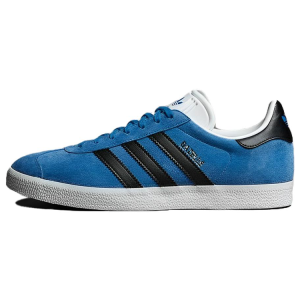 Мужские кроссовки для скейтбординга adidas originals GAZELLE Series