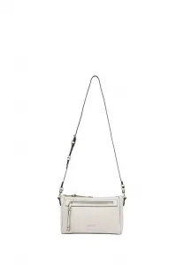 Сумка через плечо Liu Jo, Sour Cream