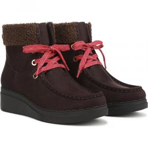 Ботильоны на танкетке Devon Lifestride, мультиколор