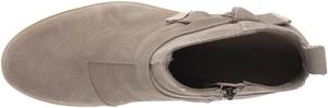 Ботинки TOMS womens Marlow, Taupe