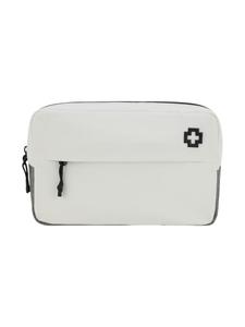 Наплечная сумка Strellson, цвет reines