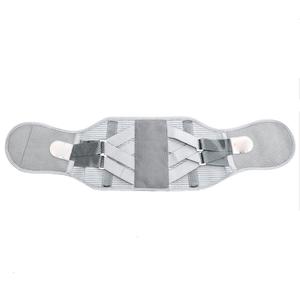 Средства для защиты здоровья Furanke, светло-серый