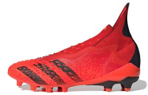 Мужские футбольные кроссовки Adidas Predator