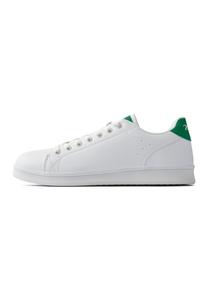 Кроссовки MCS WILSON SNEAKS, Green