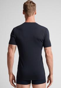Базовый слой V-NECK Intimissimi, синий