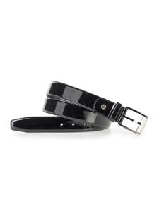 Ремень Floris van Bommel De er 09, черный