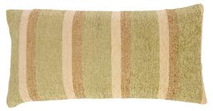 Подушка Light & Living MINCA, зеленый