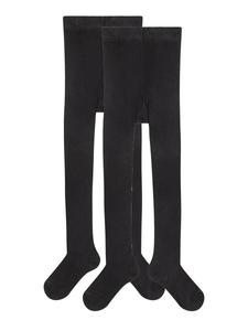 Колготки s.Oliver, черный