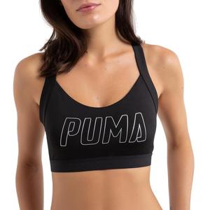 Спортивный бюстгальтер Puma Drycell