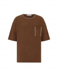 Dandalo Свитер в коричневом цвете