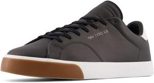 Мужские кроссовки New Balance CT210 V1, Black/White/Gum