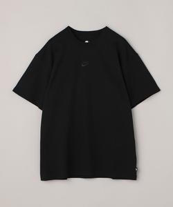 Футболка с коротким рукавом NIKE NSW PREM SU SS/Nike Coen, цвет Black