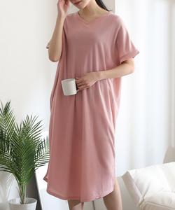 Свадебное платье с V-образным вырезом и разрезом, платье для приглашения на торжество, платье для встречи выпускников Pourvous, цвет Pink