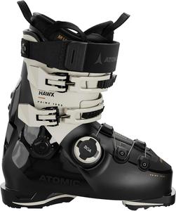 ATOMIC HAWX Prime 105 S BOA W GW Black, Black/Stone/Gold