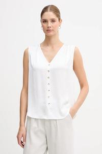 Блуза Joseph Ribkoff, белый