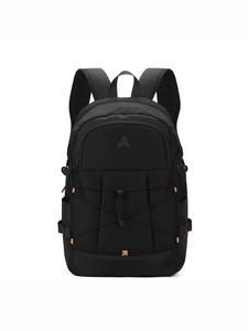 Рюкзак Aoking, черный