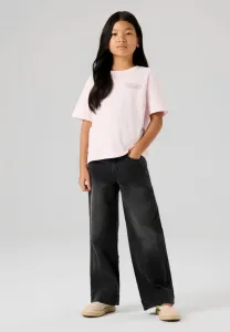 Футболка с принтом Name It, Ballerina