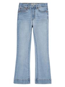 Джинсы Levi's Kids, светло-синий